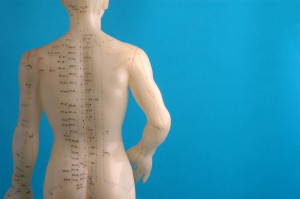 acupuncture for infertility